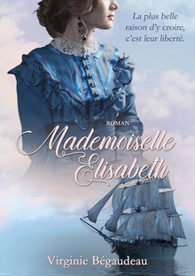 Mademoiselle Elisabeth