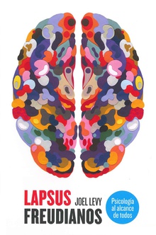Lapsus freudianos
