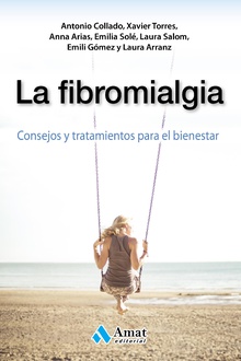 La fibromialgia