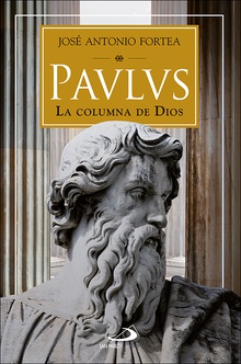 Paulus