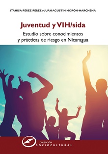 Juventud y VIH/sida