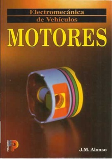 EMV MOTORES (AGOTADO)