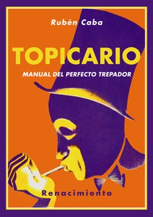 Topicario