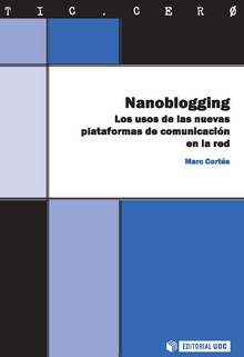 Nanoblogging