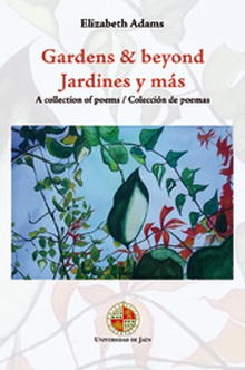 Gardens & beyond / Jardines y más