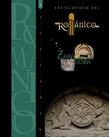 Enciclopedia del Románico en Aragón