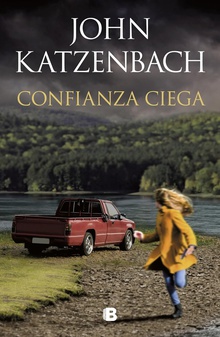 Confianza ciega