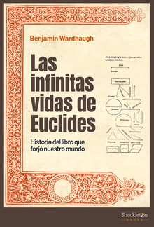 Las infinitas vidas de Euclides