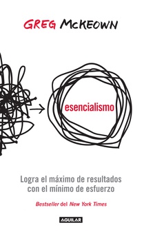 Esencialismo