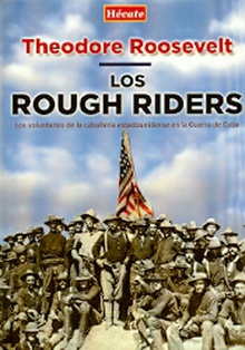 Los Rough Riders