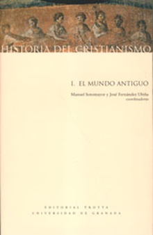 Historia del cristianismo I