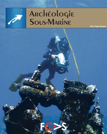 Archéologie Sous-Marine