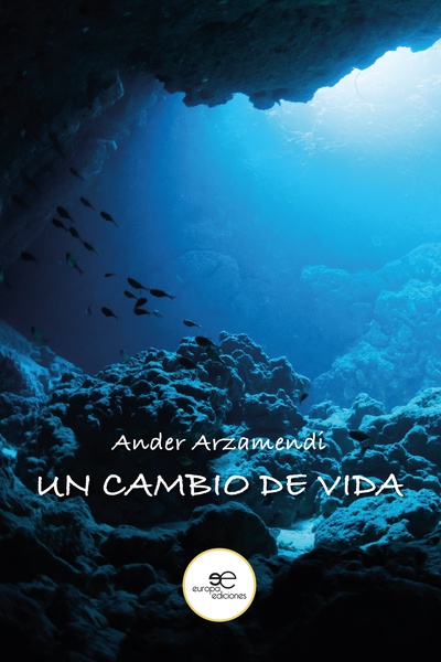 UN CAMBIO DE VIDA