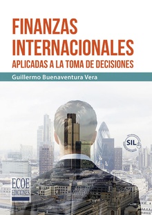 Finanzas internacionales aplicadas a la toma de decisiones
