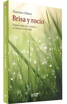 Brisa y rocío