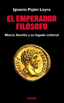 El emperador filósofo