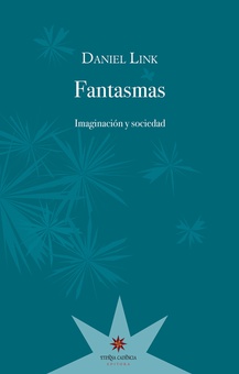 Fantasmas