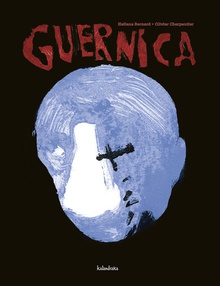 Guernica