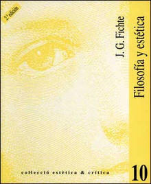 Filosofía y estética (2a ed.)