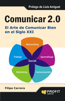 Comunicar 2.0