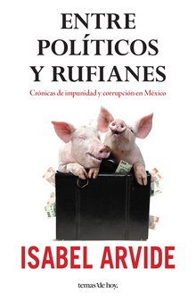 Entre políticos y rufianes