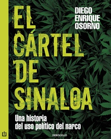 El cártel de Sinaloa