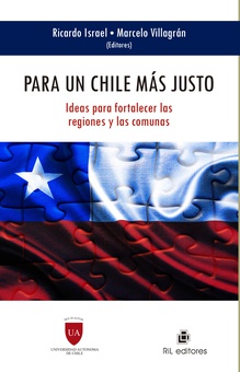Para un Chile más justo