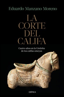 La corte del califa