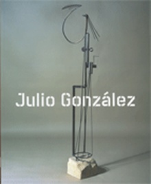Julio González. Retrospectiva
