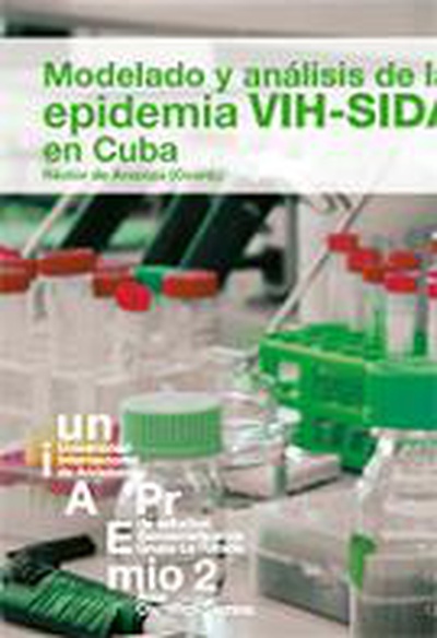 Modelado y Análisis de la epidemia de VIH-SIDA en Cuba