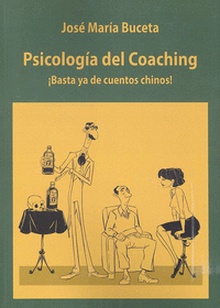 Psicología del Coaching