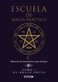 Escuela de Magia Práctica