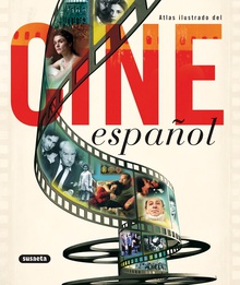 El cine español