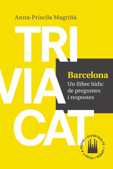 Triviacat Barcelona