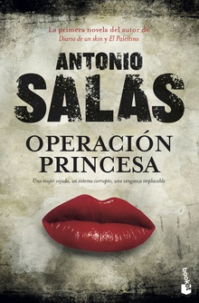 Operación Princesa