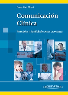 Comunicacin Clnica