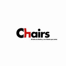Chairs (version ingles)