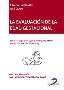 La evaluación de la edad gestacional