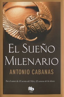 El sueño milenario