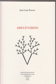 Abecevarios