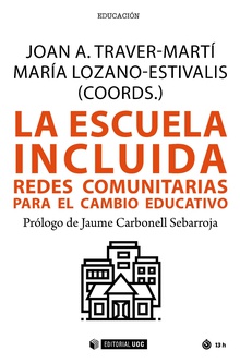 La escuela incluida