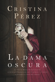 La dama oscura