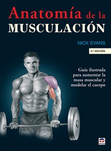  Biomecánica aplicada al entrenamiento de fuerza: 9788419318015:  Guzmán Quesada, Alvaro: Libros