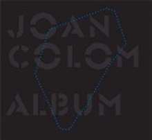 Album. Joan Colom