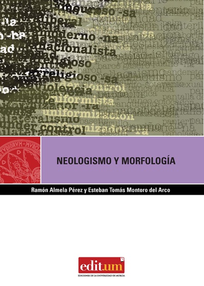 Neologismo y Morfología