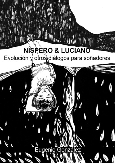 Níspero & Luciano