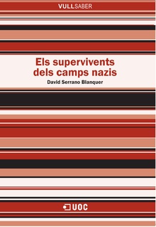 Els supervivents dels camps nazis