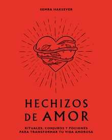 Hechizos de amor