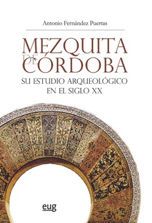 Mezquita de Córdoba