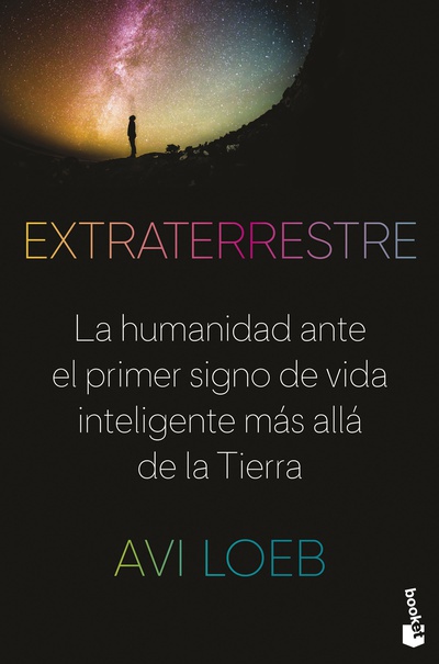 Extraterrestre